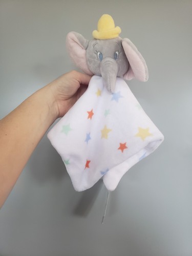 New disney primark grey stars - new,
