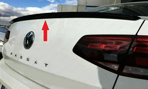 Passat 2019 2020 - vw,