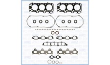Cylinder Head Gasket Set