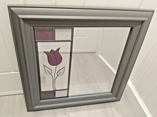 Rennie mackintosh style - rennie,