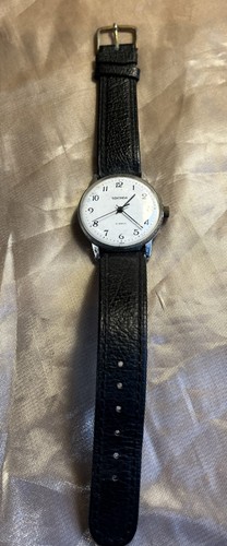 Classic silver backed - silver, 19