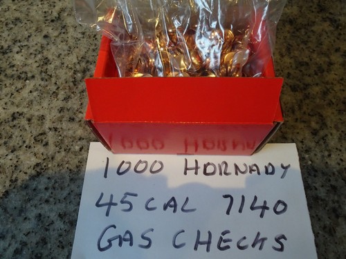Reloading hornady lee rcbs - reloading,
