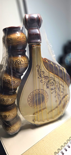 Instrumental style sitar - instrumental,