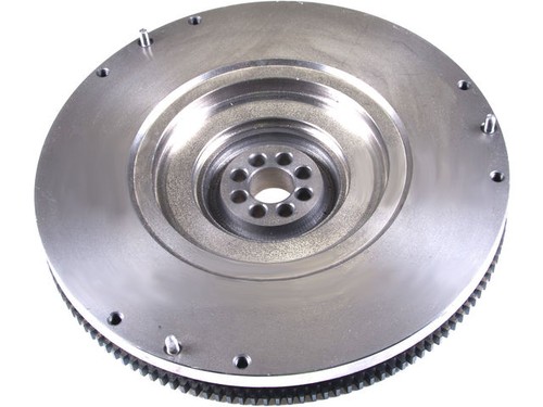 Flywheel luk 85yxqpg95 - flywheel, for