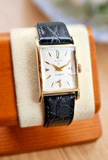 Beautiful Restored Elgin