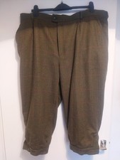 laksen breeks