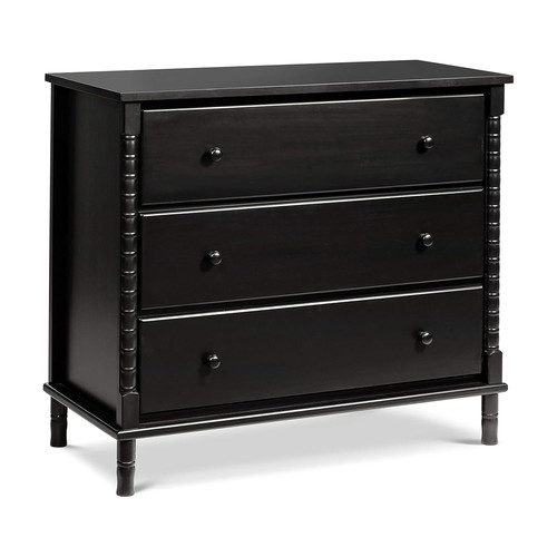 Elegant jenny lind drawer - jenny,
