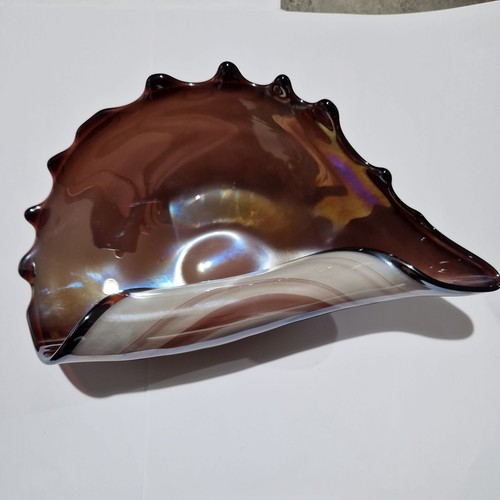 Jozefina krosno hand blown - hand,