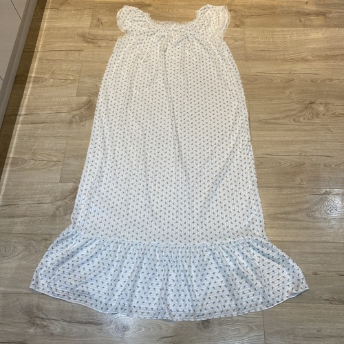 Vintage michael satin - st,