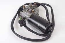 Mercedes 1298202842 Wiper