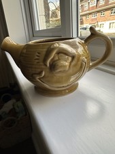 Vintage Collectable Novelty