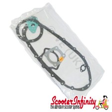 Gasket Set Engine Lambretta