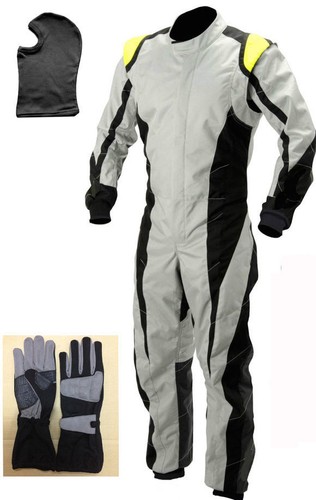 Kart cordura - go,