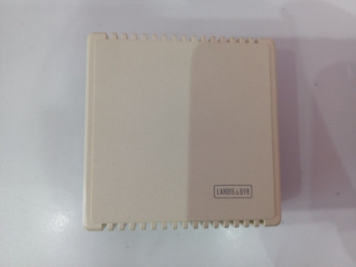 Siemens frost thermostat - frost,