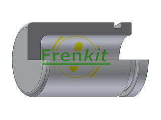 Piston brake caliper for - caliper,