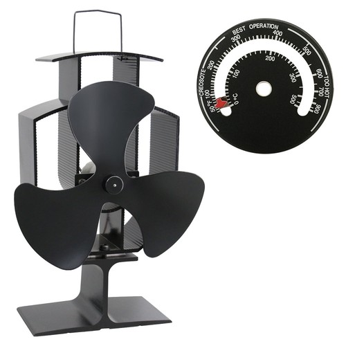Blade eco friendly heat - 3,