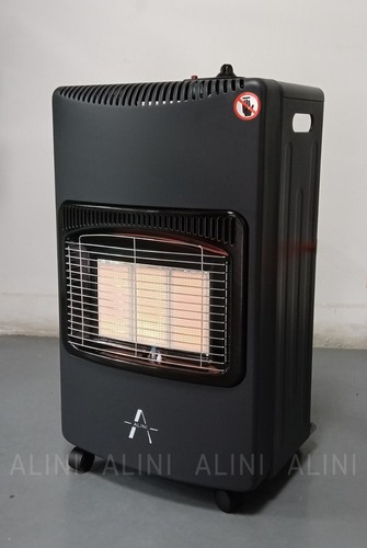 Alini 2kw folding - alini,