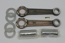 Yamaha 125 AS1 AS1C YAS1 AS2