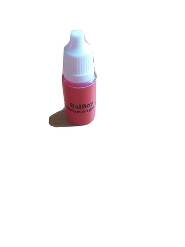 Airgun oil 8ml uk - airgun, 8ml.