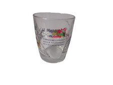 Nutella Le Immagimatte