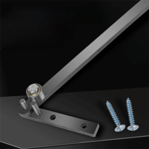 Easy manual steel - easy,