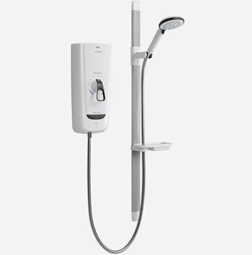 Mira 1785 003 advance flex - 1.1785.003,
