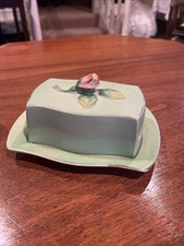 Royal Winton/Grimwades Vintage