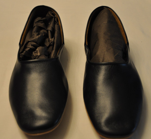 Church navy brooks - church's, grec