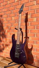 Ibanez RG470 - FujiGen 2000's