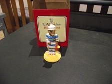 Royal Doulton Bunnykins