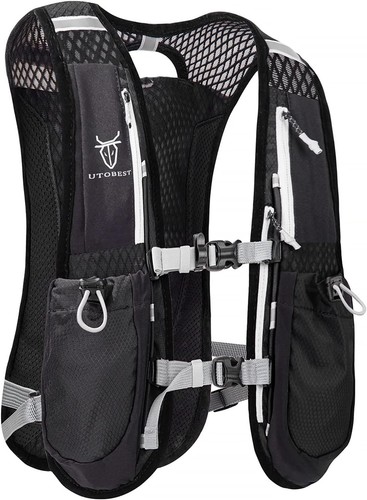 Utobest unisex backpacks - utobest,