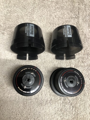 Daiwa procaster 2 x - daiwa,