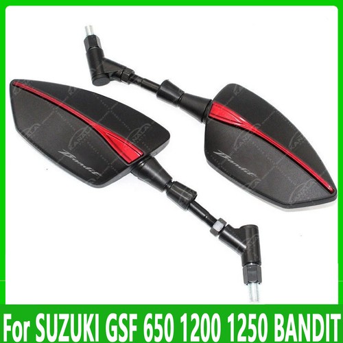 For suzuki gsf 650 - gsf,