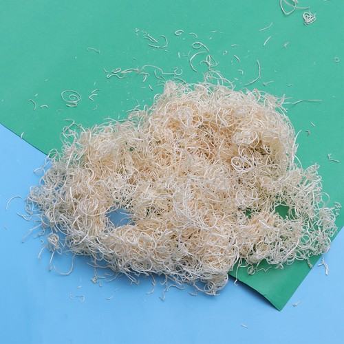 400 sawdust shavings reptile - sawdust,