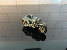 Moko Lesney Matchbox - 4c -