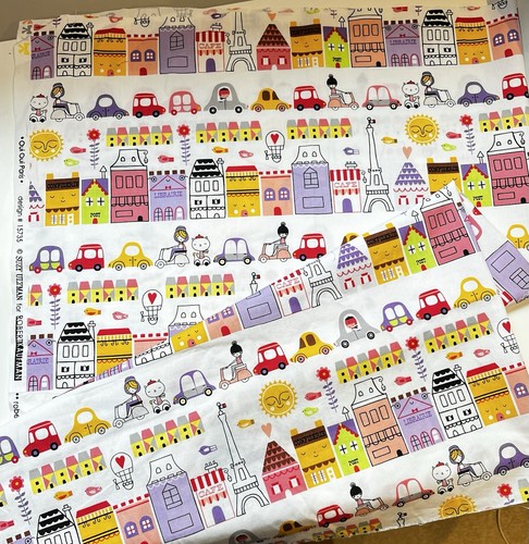 Robert kaufman cotton fabric - kaufman,