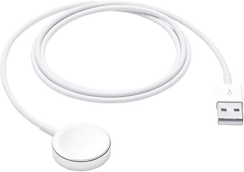 For apple watch - watch, charger