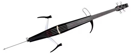 Yamaha svc50 silent cello - svc50,