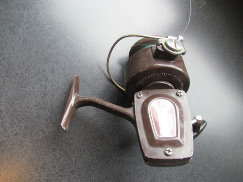 Daiwa 7300b fixed - 7300b,