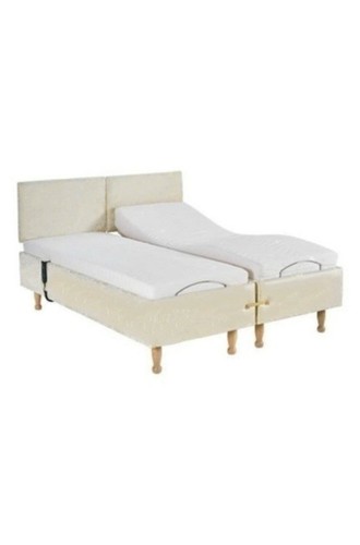 5ft king size adjustable - 5ft,