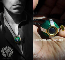 Power Rangers Ninja Storm