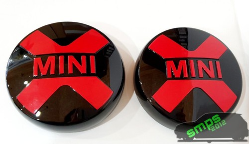 Mini cooper jcw - mini, rally