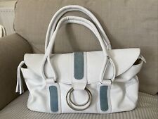 Billy Bag London Mint Green