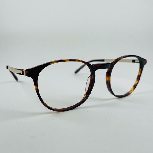 Specsavers eyeglasses tortoise - eyeglasses,