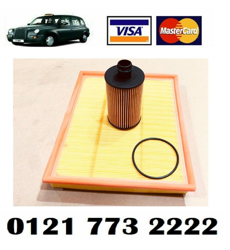 London taxi tx4 brand - london,