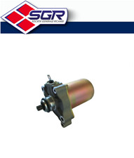 1781697 IAME Kart Grille Mini