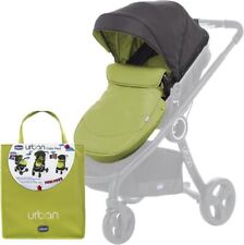 Chicco Urban Stroller Colour