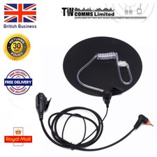 Earpiece for Motorola SL1600