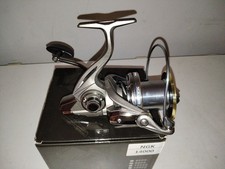 CARP REEL, SPOD REEL, MARKER