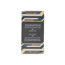 Touratech Multifunctional Head